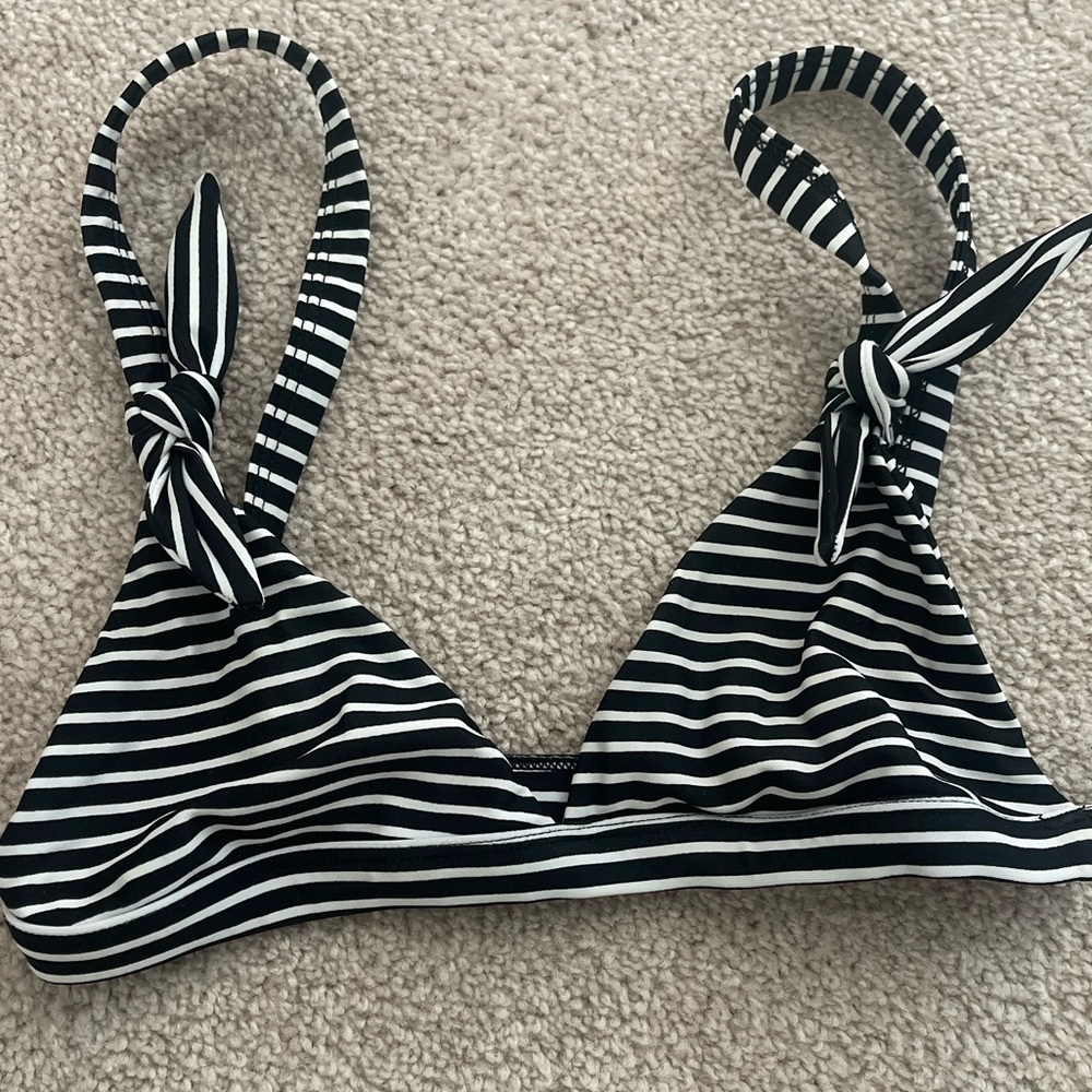 Mikoh Bali top